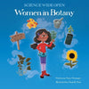 Women in Botany - Paperback