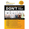 THE 7 Reasons Why Customers DON'T choose YOU!: And How You Can Change That - Paperback