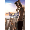 On Board - Paperback