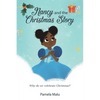 Nancy and the Christmas Story - Paperback