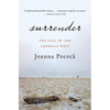 Surrender: The Call of the American West - Paperback