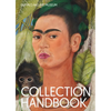 Buffalo Akg Art Museum: Collection Handbook - Paperback