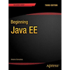 Beginning Java Ee 7 - Paperback
