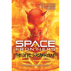 Space Frontiers: The Devil's Playground - Paperback