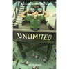 Unlimited - Hardcover