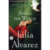 Saving the World - Paperback