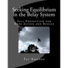 Seeking Equilibrium in the Belay System: Fall Protection for Rope Access and Rescue - Paperback