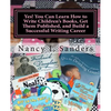 Yes! You Can Learn How to Write Children's Books, Get Them Published, and Build a Successful Writing Career - Paperback