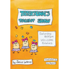 Tatertown's Talent Show - Paperback