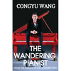 The Wandering Pianist - Paperback