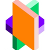 Isometric Graph Paper - 150 Pages - 8.5 x 11: Isometric Graph Paper for engineers, artists, 3D projects - Paperback