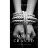 Once Craved (a Riley Paige Mystery--Book #3) - Hardcover