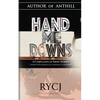 Hand Me Downs - Paperback