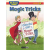 Magic Tricks - Paperback