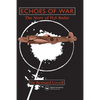 Echoes of War: The Story of H2s Radar - Paperback
