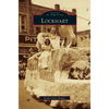 Lockhart - Hardcover