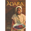 Adara - Paperback