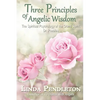 Three Principles of Angelic Wisdom: The Spiritual Psychology of the Grand Spirit, Dr. Peebles - Paperback