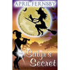 The Satyr's Secret - Paperback