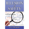 Illusion of Safety - Paperback
