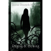 Thorns Beneath My Feet - Paperback