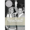 Knockout! The Sexy, Violent and Extraordinary Life of Vikki LaMotta - Paperback