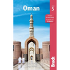 Oman - Paperback