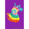 Rainbow Hippie Sheet Music - Paperback