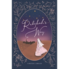 Rebekah's Way - Paperback