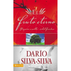 El El Fruto Eterno: Peque��a Semilla, ��rbol Frondoso - Paperback