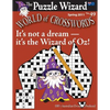 World of Crosswords No. 49 - Paperback