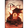 The Pact - Paperback