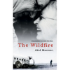 The Wildfire. - Paperback