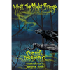 What the Night Brings - Paperback