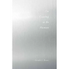 On Ceasing to Be Human - Paperback