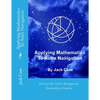 Applying Mathematics To Astro Navigation - Paperback
