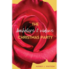 The Bachelors and Widows Christmas Party - Paperback