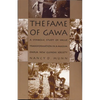 The Fame of Gawa: A Symbolic Study of Value Transformation in a Massim Society - Paperback
