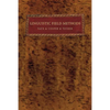 Linguistic Field Methods - Paperback