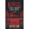The Midnight Lullaby - Paperback