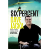 Six Percent - Paperback