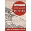Hard Kakuro Puzzles: The Best Logic and Math Puzzles Collection - Paperback