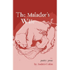 The Matador's Wife - Paperback
