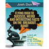 Twenty One Pilots: Flying High to Success, Weird and Interesting Facts on the Breakout Band! And Our DRUMMER Josh Dun - Paperback