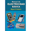 Manual de electricidad básica - Paperback