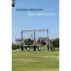 Neo-bedrooms - Paperback