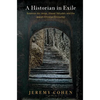A Historian in Exile: Solomon Ibn Verga, Shevet Yehudah, and the Jewish-Christian Encounter - Hardcover