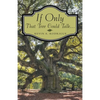 If Only That Tree Could Talk ... - Paperback