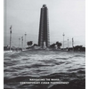 Navigating the Waves: Contemporary Cuban Photography - Hardcover