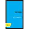 The Stoics: Volume 1 - Paperback